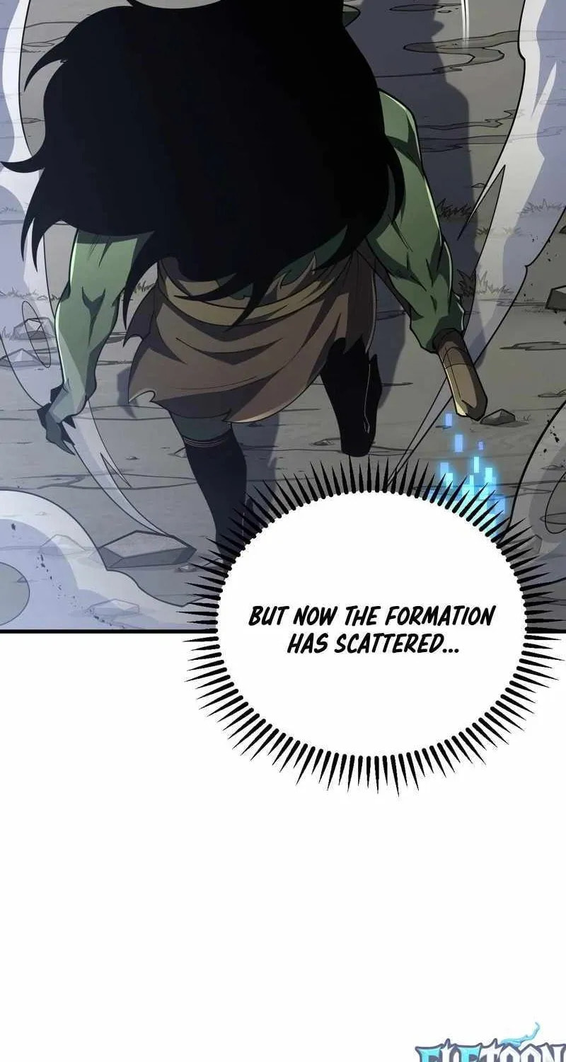 The SS-Class Freshman of the Magic Academy Chapter 4 page 52 - 