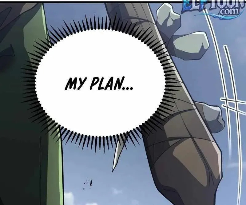 The SS-Class Freshman of the Magic Academy Chapter 4 page 53 - 