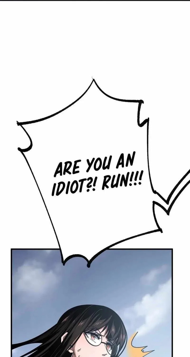 The SS-Class Freshman of the Magic Academy Chapter 4 page 57 - 