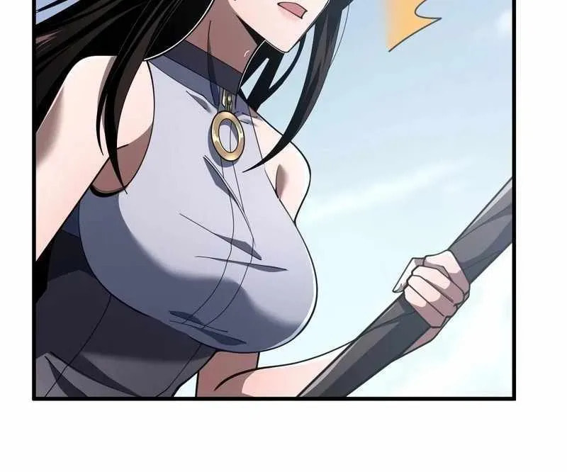 The SS-Class Freshman of the Magic Academy Chapter 4 page 58 - 