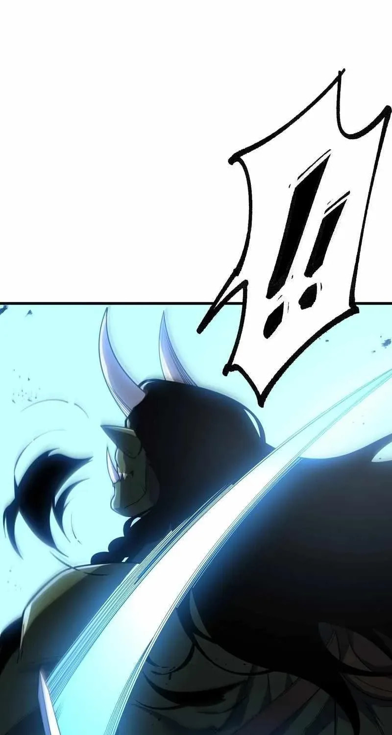 The SS-Class Freshman of the Magic Academy Chapter 4 page 59 - 