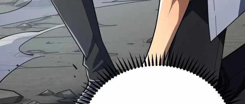The SS-Class Freshman of the Magic Academy Chapter 4 page 65 - 