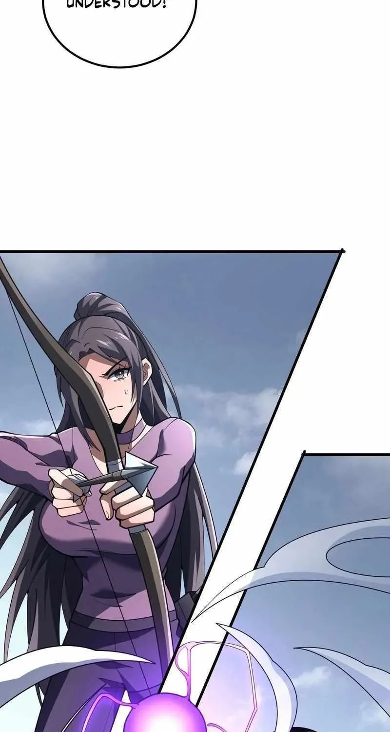 The SS-Class Freshman of the Magic Academy Chapter 4 page 70 - 