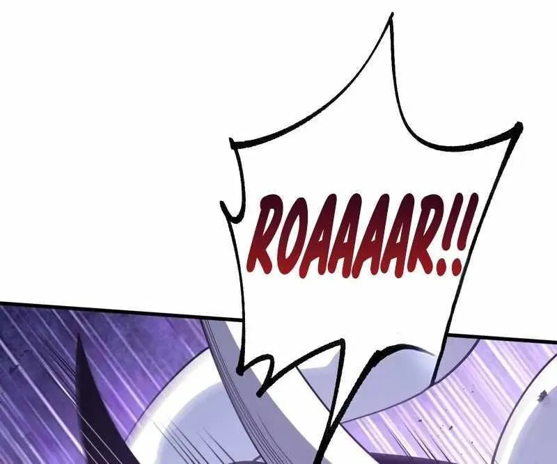 The SS-Class Freshman of the Magic Academy Chapter 4 page 77 - 