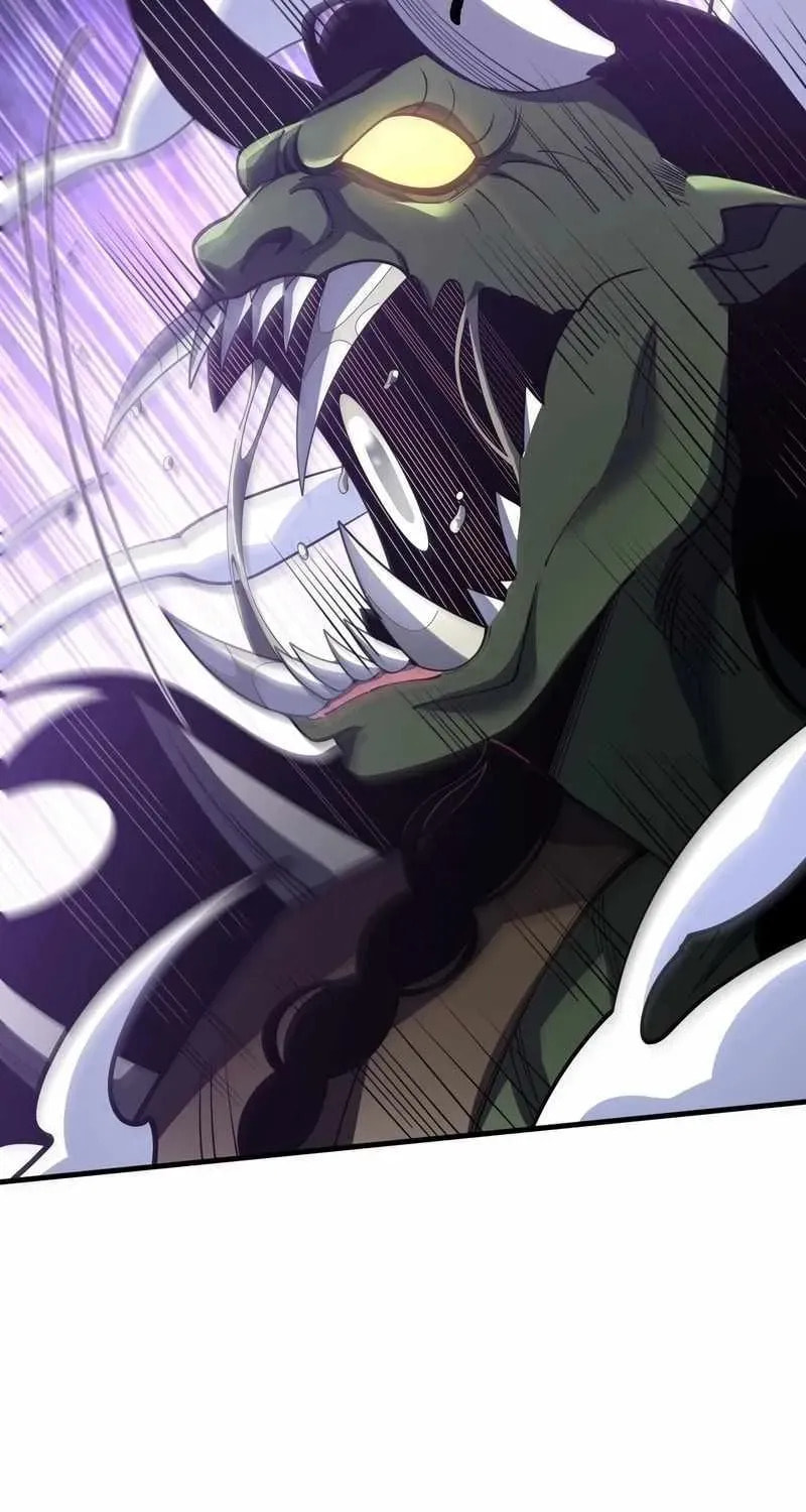 The SS-Class Freshman of the Magic Academy Chapter 4 page 78 - 