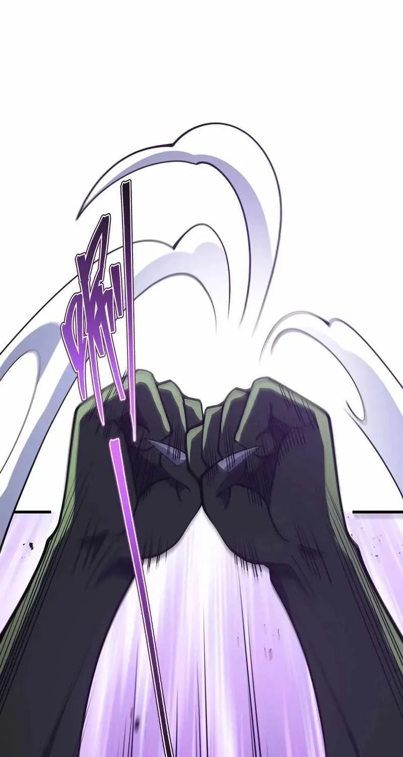 The SS-Class Freshman of the Magic Academy Chapter 4 page 79 - 