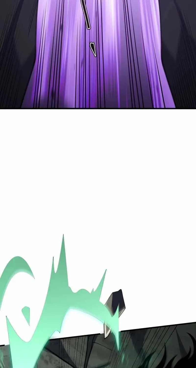 The SS-Class Freshman of the Magic Academy Chapter 4 page 80 - 