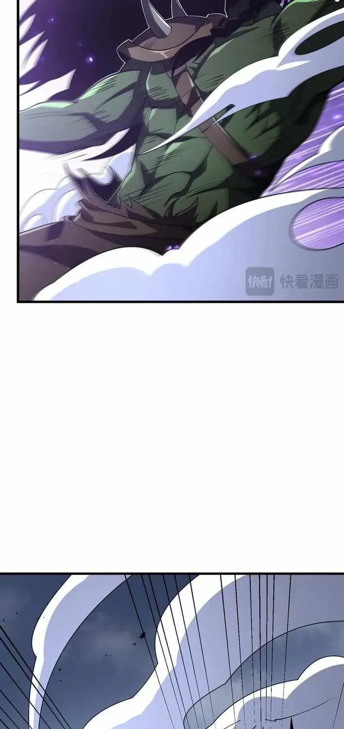 The SS-Class Freshman of the Magic Academy Chapter 5 page 12 - 
