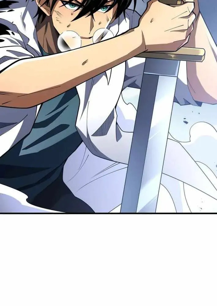 The SS-Class Freshman of the Magic Academy Chapter 5 page 14 - 