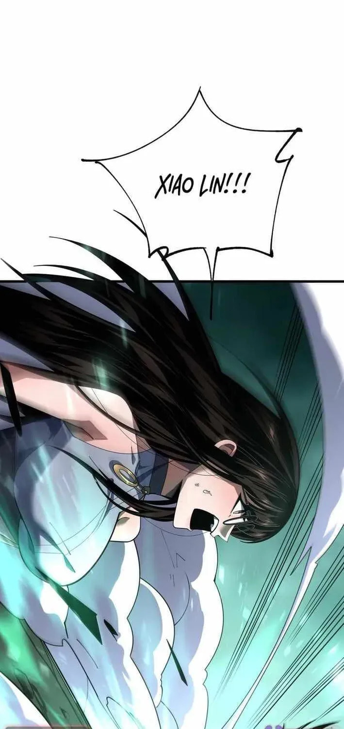 The SS-Class Freshman of the Magic Academy Chapter 5 page 27 - 