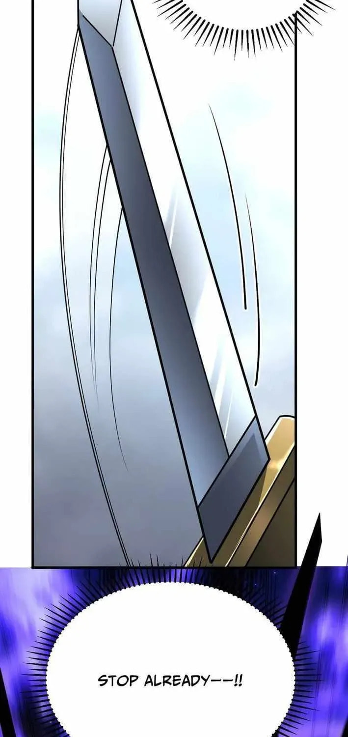 The SS-Class Freshman of the Magic Academy Chapter 5 page 36 - 