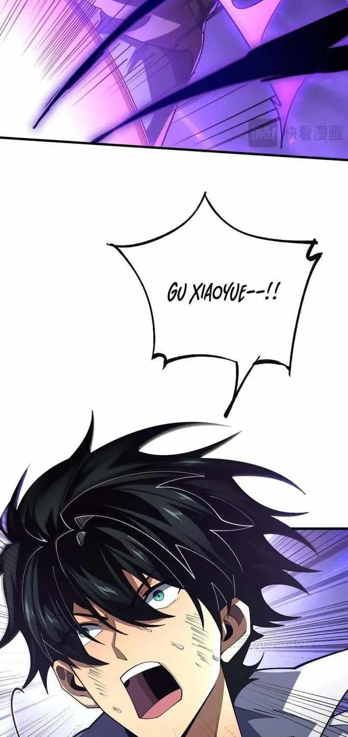 The SS-Class Freshman of the Magic Academy Chapter 5 page 40 - 