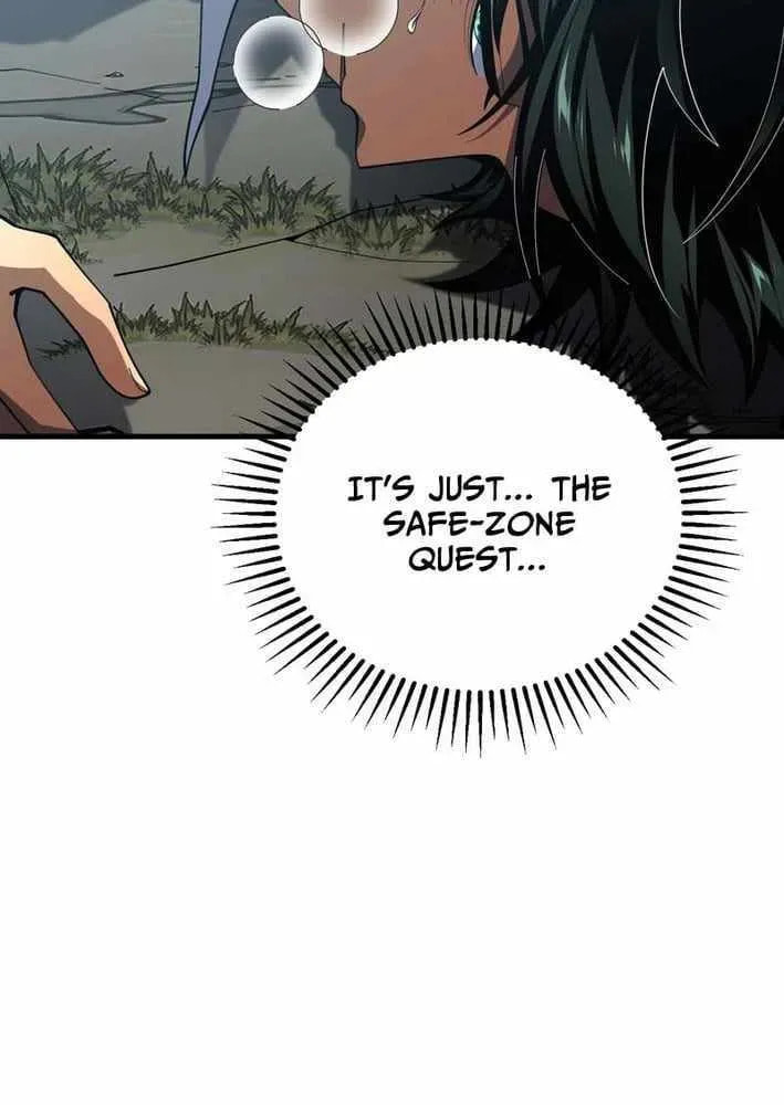 The SS-Class Freshman of the Magic Academy Chapter 5 page 49 - 