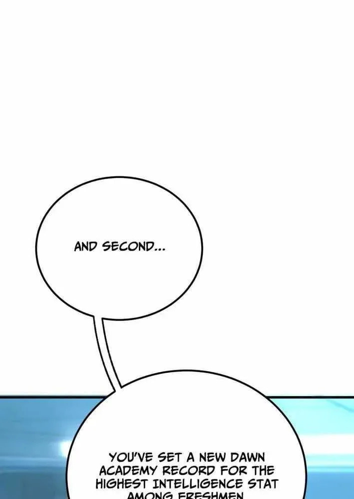 The SS-Class Freshman of the Magic Academy Chapter 5 page 63 - 