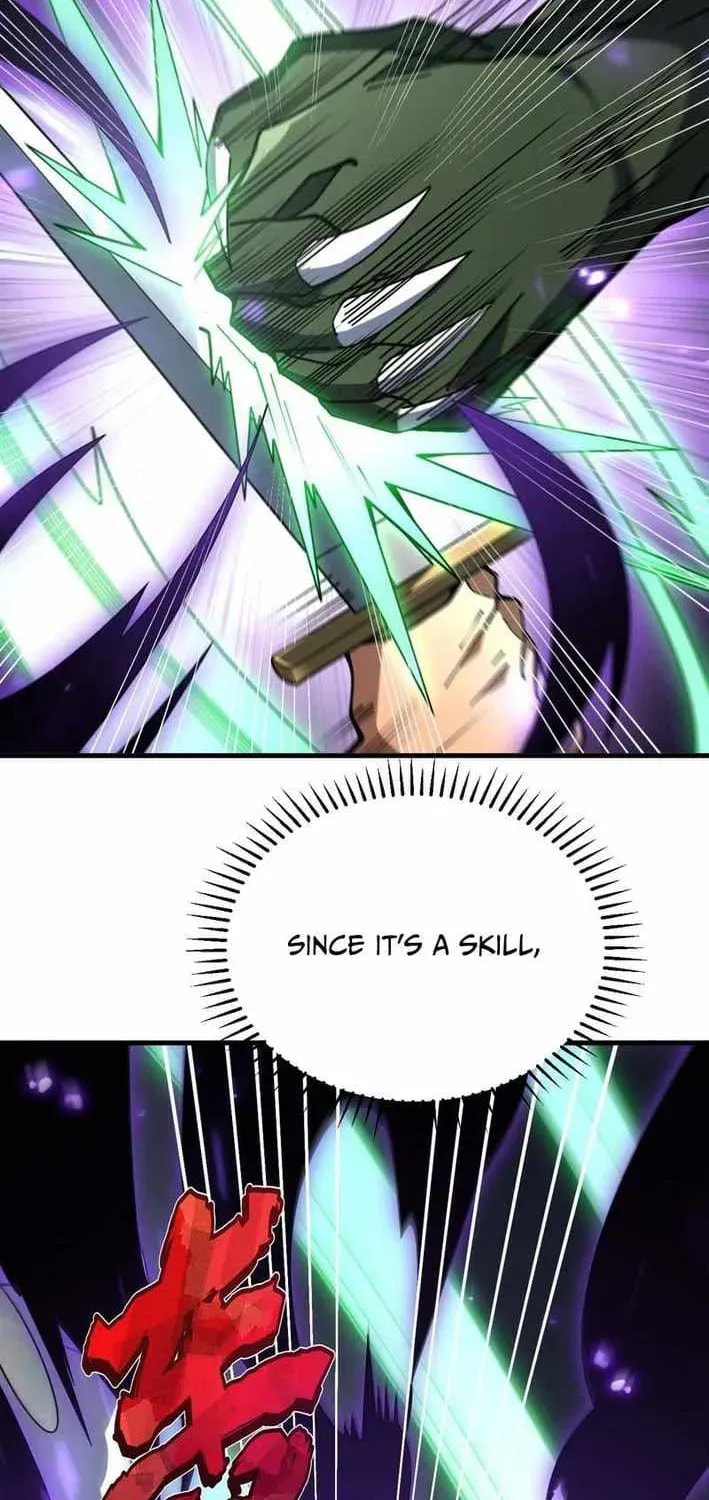 The SS-Class Freshman of the Magic Academy Chapter 5 page 9 - 