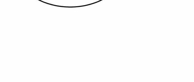 The SS-Class Freshman of the Magic Academy Chapter 6 page 30 - 