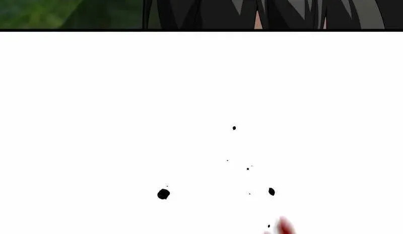 The SS-Class Freshman of the Magic Academy Chapter 6 page 40 - 