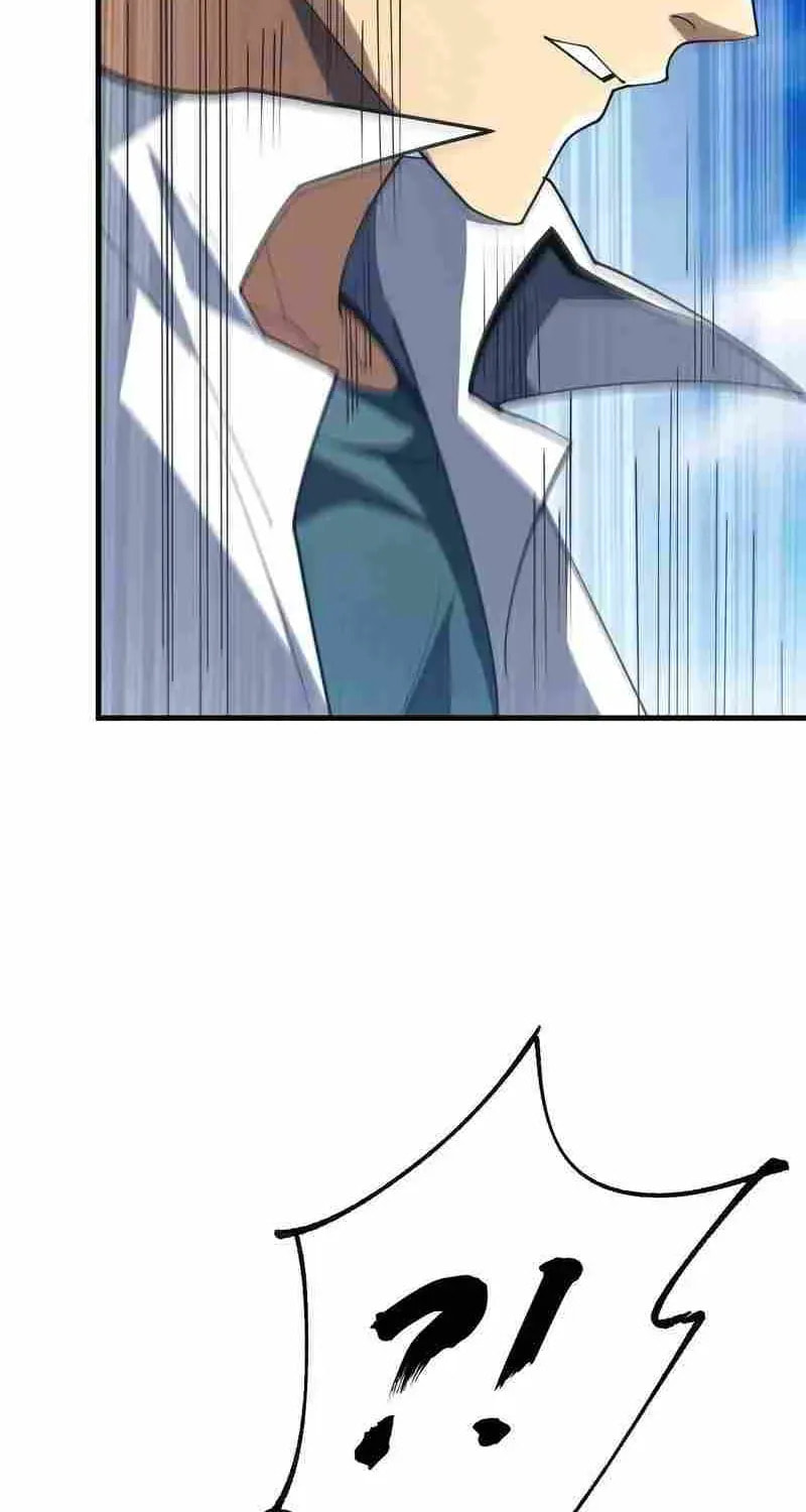 The SS-Class Freshman of the Magic Academy Chapter 6 page 42 - 
