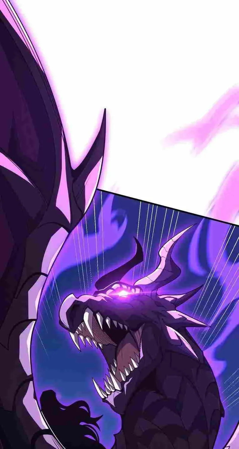 The SS-Class Freshman of the Magic Academy Chapter 6 page 44 - 