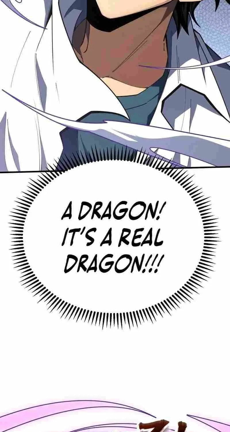 The SS-Class Freshman of the Magic Academy Chapter 6 page 47 - 