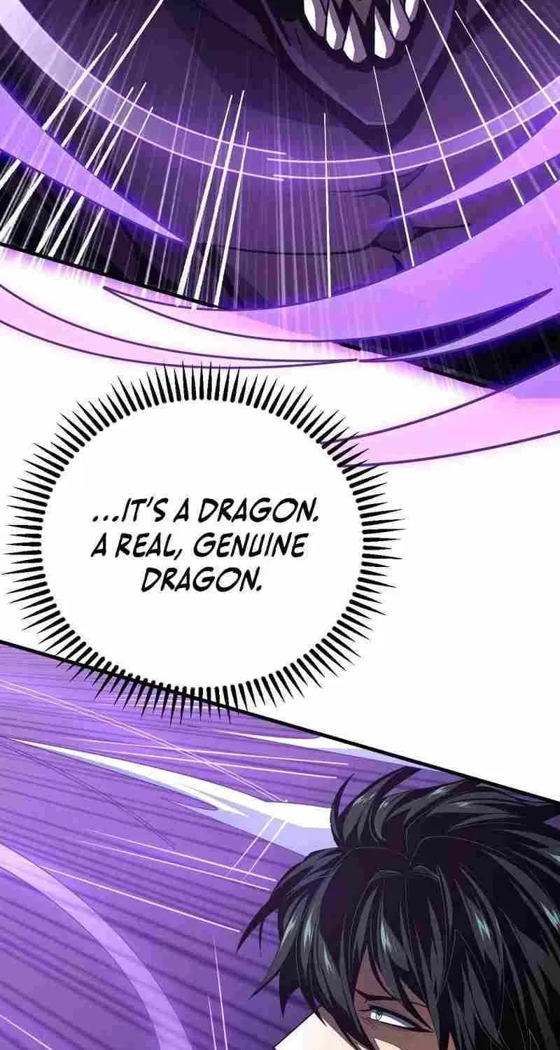 The SS-Class Freshman of the Magic Academy Chapter 6 page 49 - 