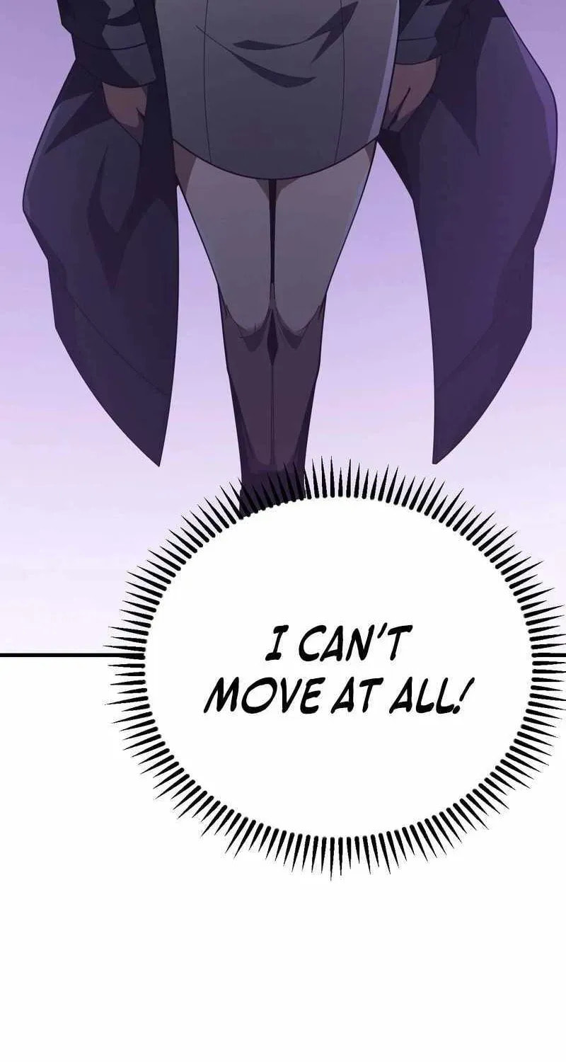 The SS-Class Freshman of the Magic Academy Chapter 6 page 52 - 