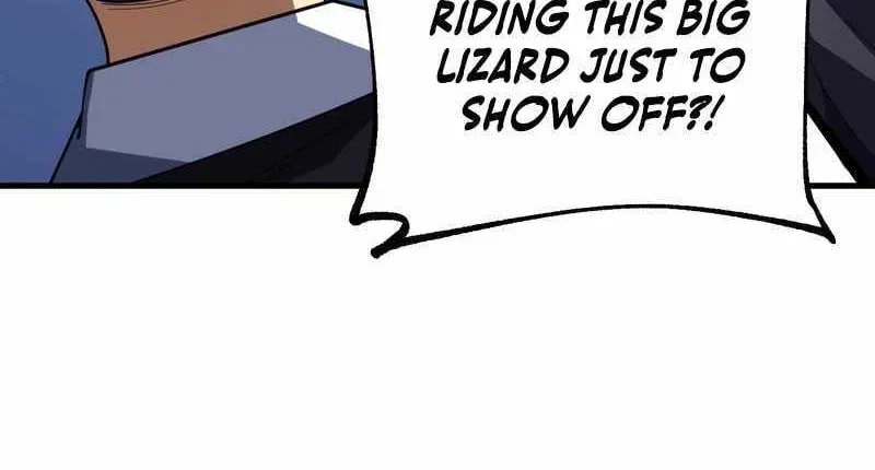 The SS-Class Freshman of the Magic Academy Chapter 6 page 60 - 