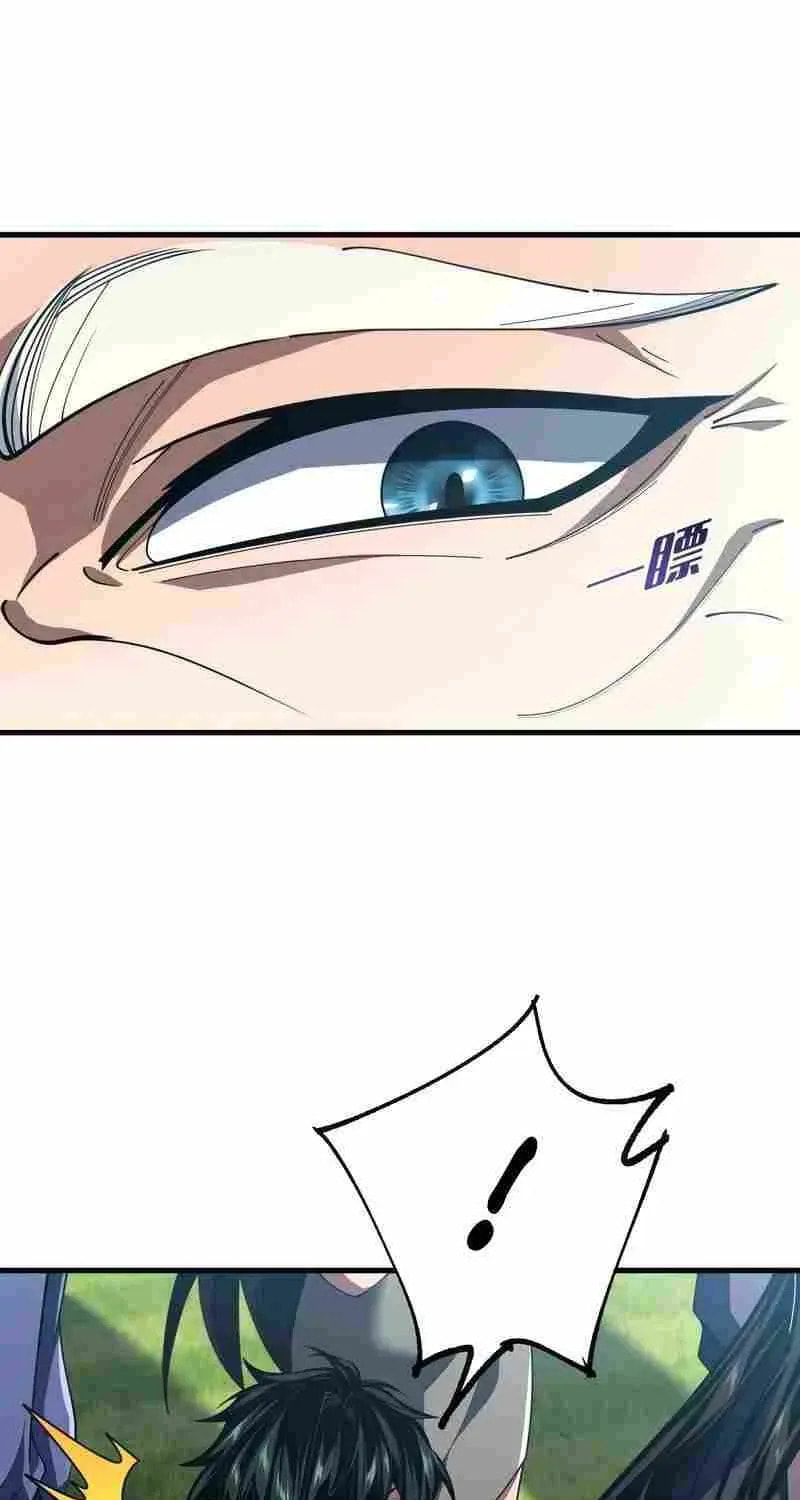 The SS-Class Freshman of the Magic Academy Chapter 6 page 65 - 