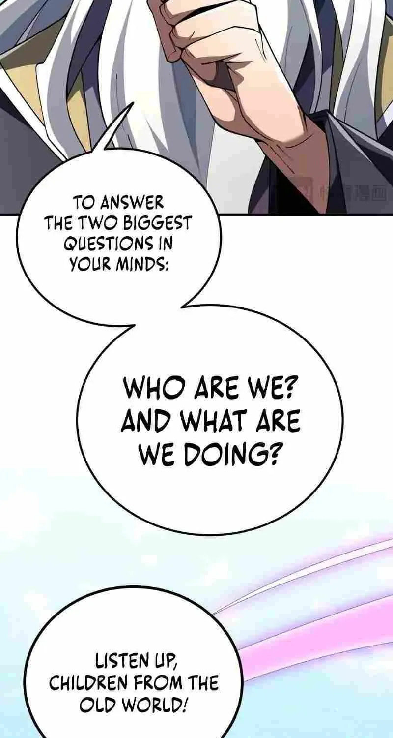 The SS-Class Freshman of the Magic Academy Chapter 6 page 73 - 