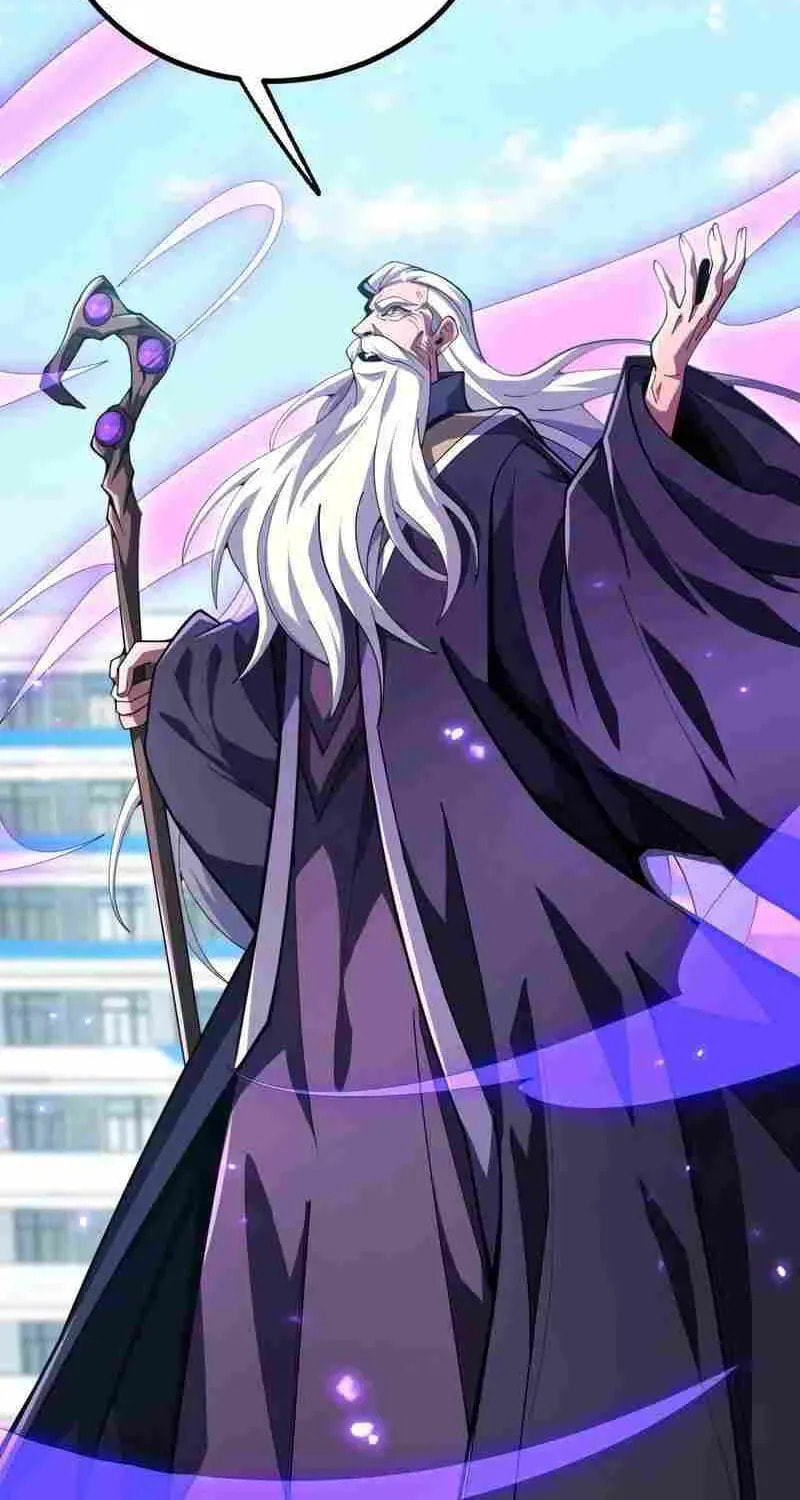 The SS-Class Freshman of the Magic Academy Chapter 6 page 74 - 
