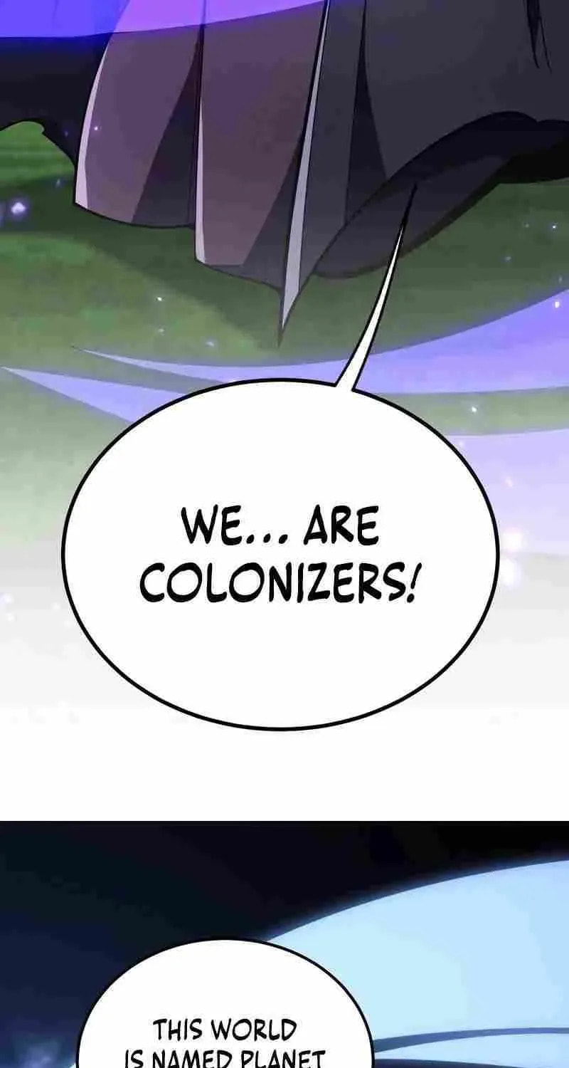 The SS-Class Freshman of the Magic Academy Chapter 6 page 75 - 