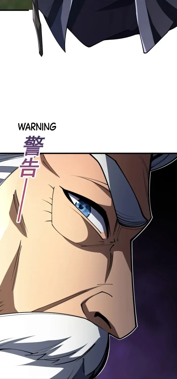 The SS-Class Freshman of the Magic Academy Chapter 7 page 13 - 