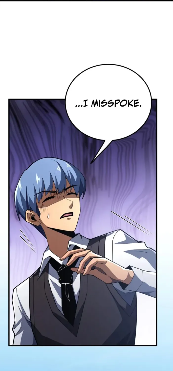 The SS-Class Freshman of the Magic Academy Chapter 7 page 14 - 