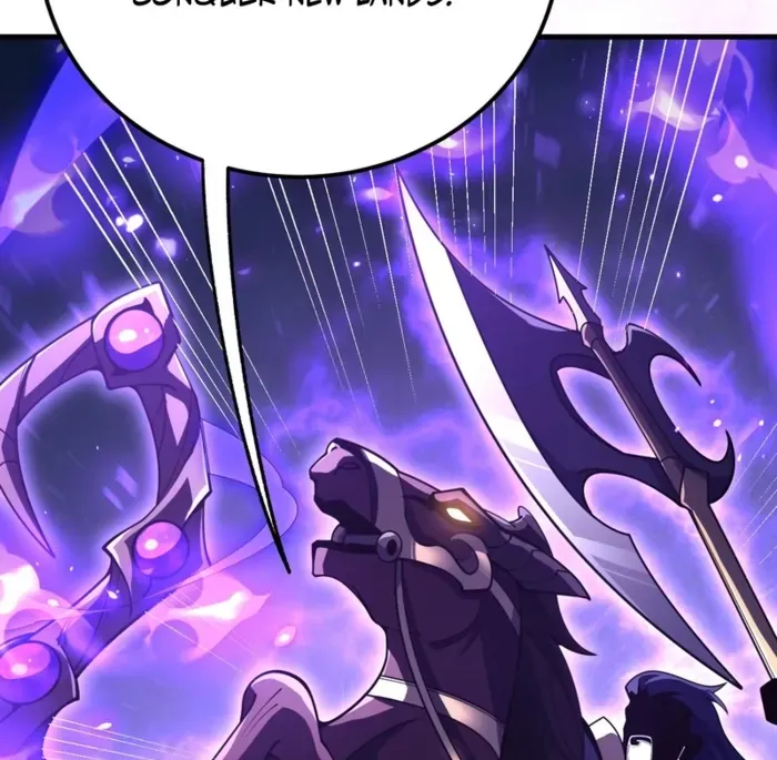 The SS-Class Freshman of the Magic Academy Chapter 7 page 4 - 