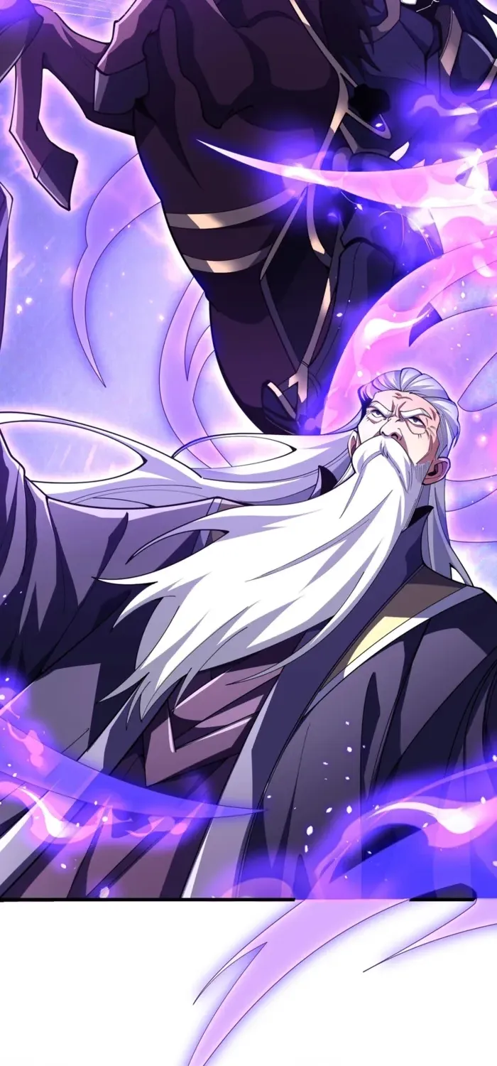 The SS-Class Freshman of the Magic Academy Chapter 7 page 5 - 