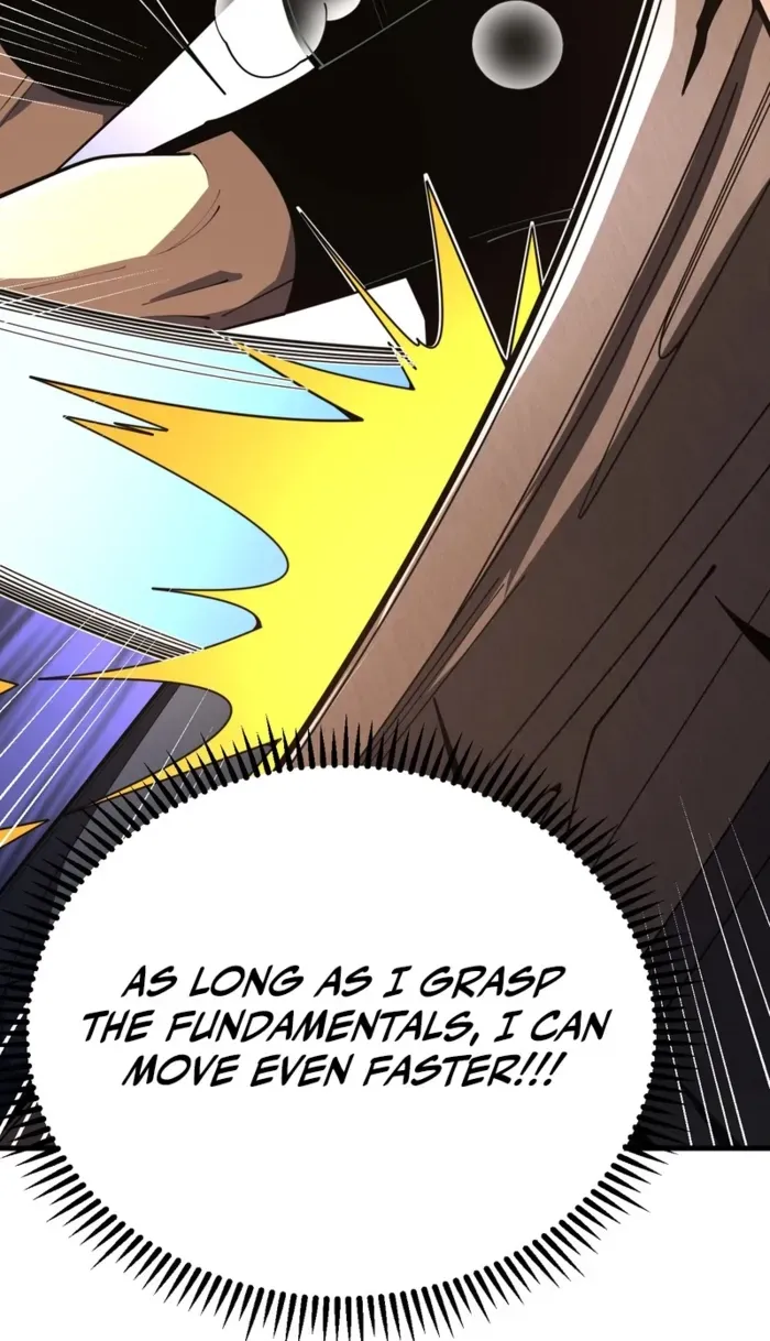The SS-Class Freshman of the Magic Academy Chapter 7 page 54 - 