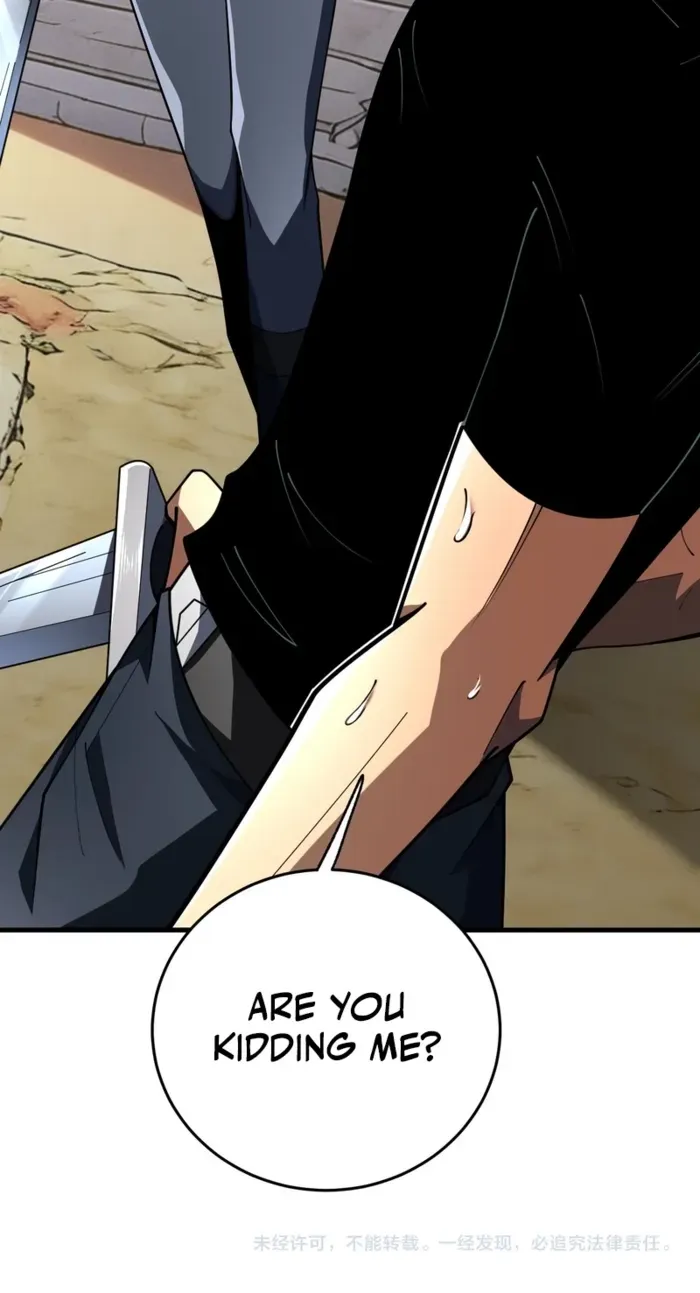 The SS-Class Freshman of the Magic Academy Chapter 7 page 68 - 