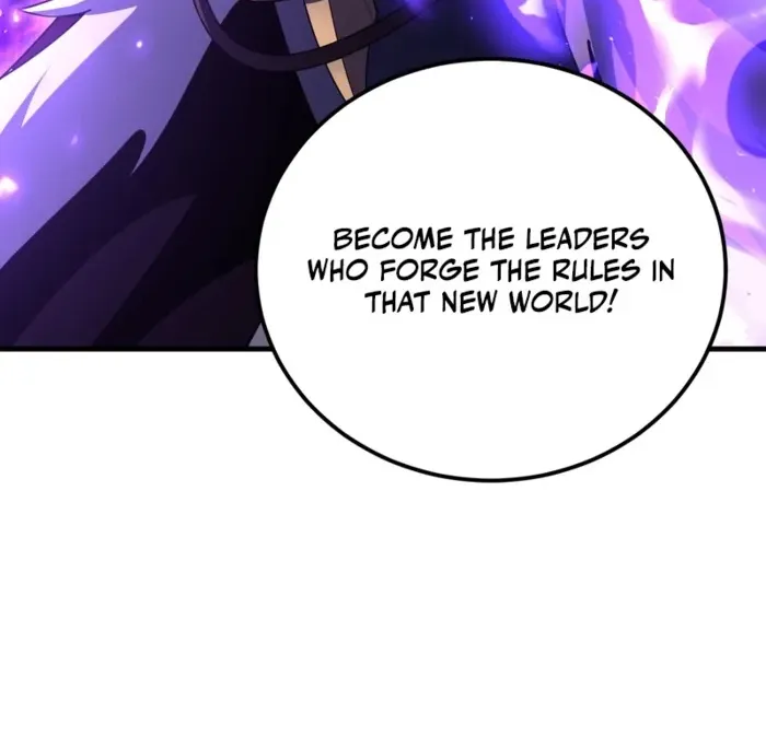 The SS-Class Freshman of the Magic Academy Chapter 7 page 8 - 