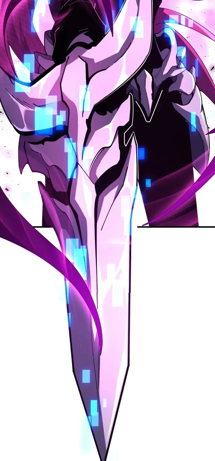 The SS-Class Freshman of the Magic Academy Chapter 8 page 12 - 