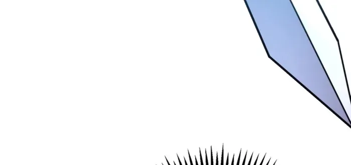 The SS-Class Freshman of the Magic Academy Chapter 8 page 31 - 
