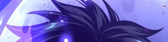 The SS-Class Freshman of the Magic Academy Chapter 8 page 41 - 