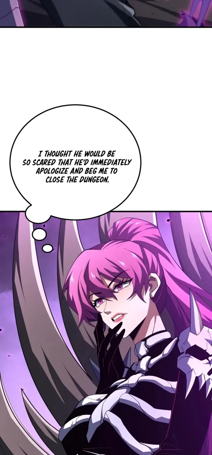 The SS-Class Freshman of the Magic Academy Chapter 8 page 44 - 