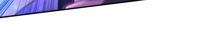 The SS-Class Freshman of the Magic Academy Chapter 8 page 46 - 