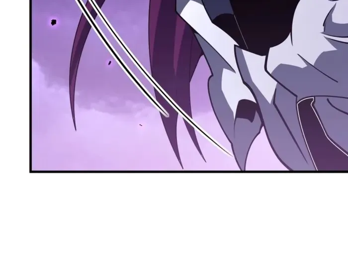 The SS-Class Freshman of the Magic Academy Chapter 8 page 56 - 