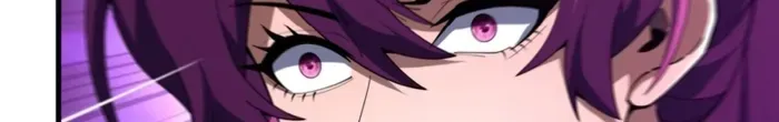 The SS-Class Freshman of the Magic Academy Chapter 8 page 61 - 