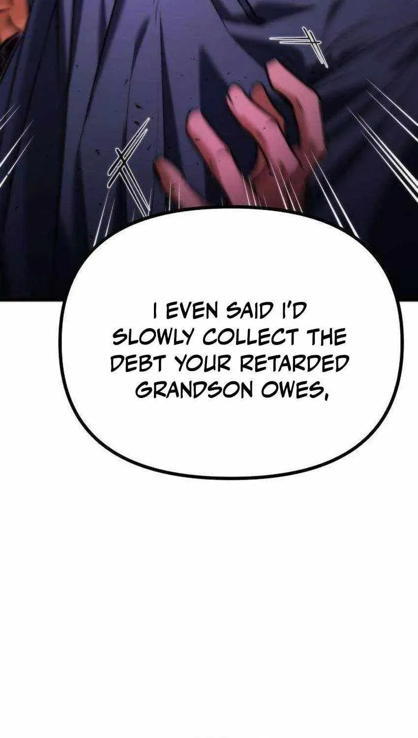 The SS-Class Freshman of the Magic Academy Chapter 9 page 105 - 
