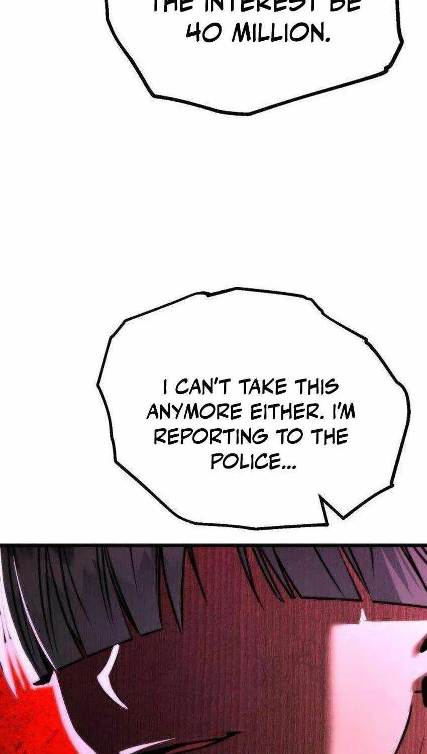 The SS-Class Freshman of the Magic Academy Chapter 9 page 108 - 
