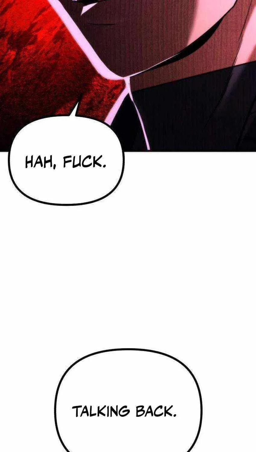 The SS-Class Freshman of the Magic Academy Chapter 9 page 109 - 