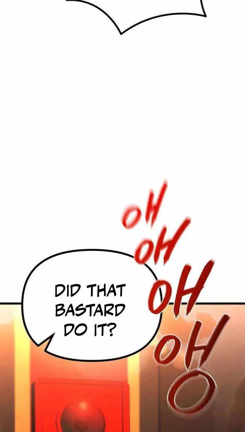The SS-Class Freshman of the Magic Academy Chapter 9 page 12 - 