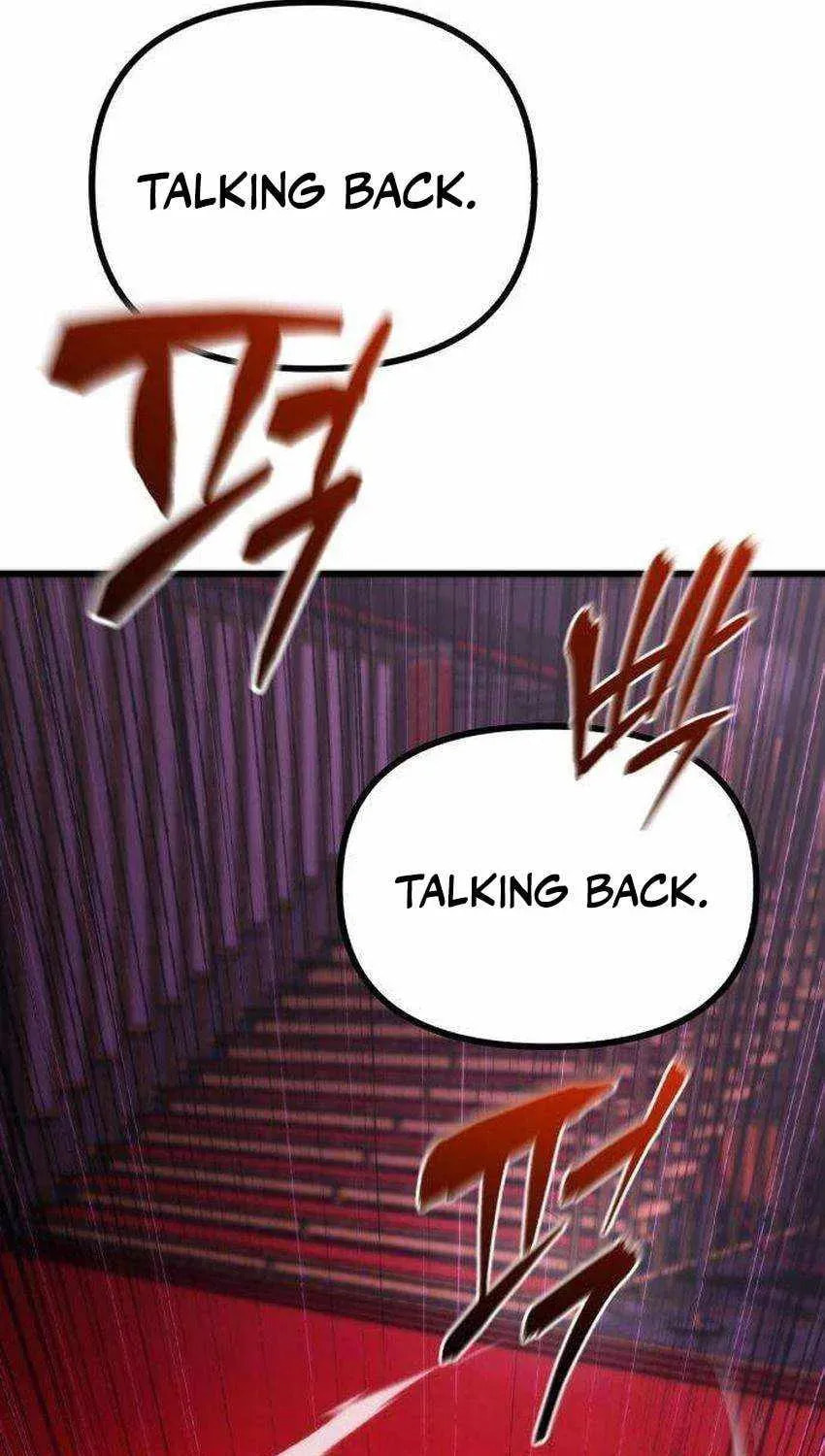 The SS-Class Freshman of the Magic Academy Chapter 9 page 112 - 